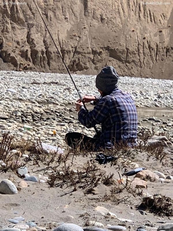 ������� 2019. ��������������. ����� 2, ���� 145