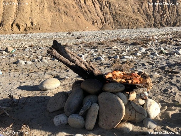 ������� 2019. ��������������. ����� 2, ���� 60