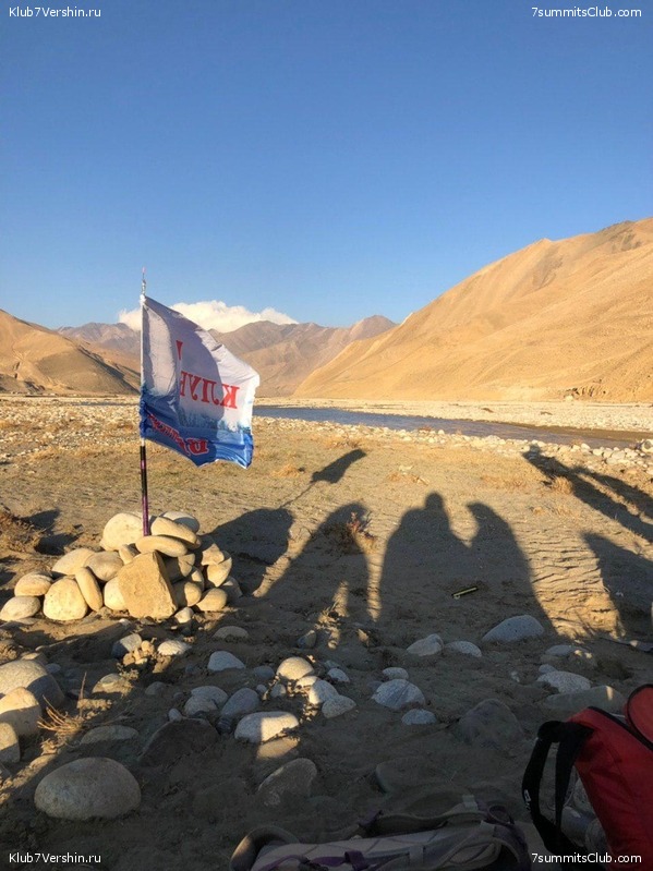 ������� 2019. ��������������. ����� 2, ���� 146