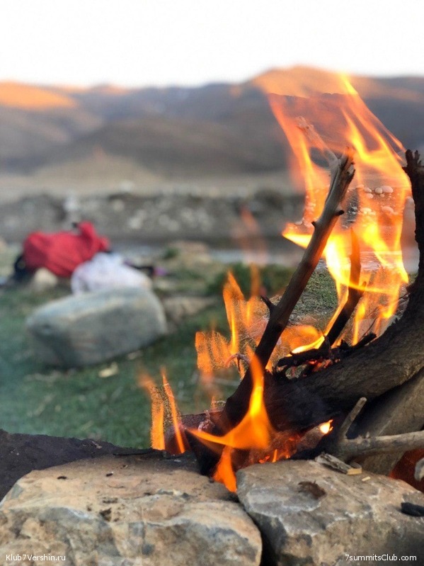 ������� 2019. ��������������. ����� 2, ���� 147