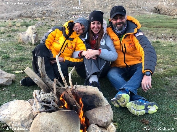 ������� 2019. ��������������. ����� 2, ���� 63