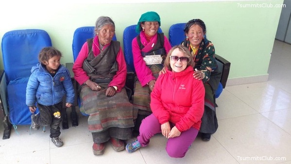 ������� 2019. ��������������. ����� 2, ���� 11