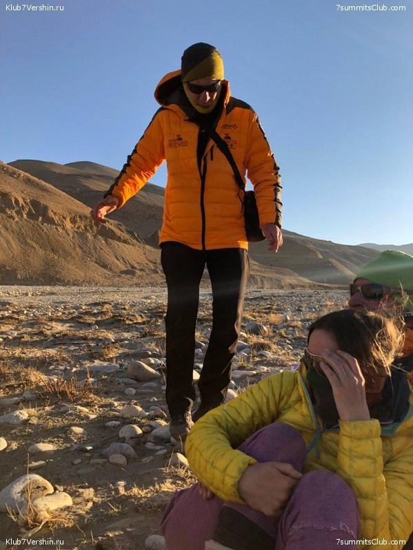 ������� 2019. ��������������. ����� 2, ���� 150