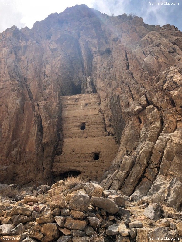 ������� 2019. ��������������. ����� 2, ���� 151