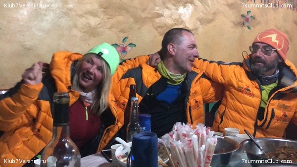 ������� 2019. ��������������. ����� 2, ���� 15