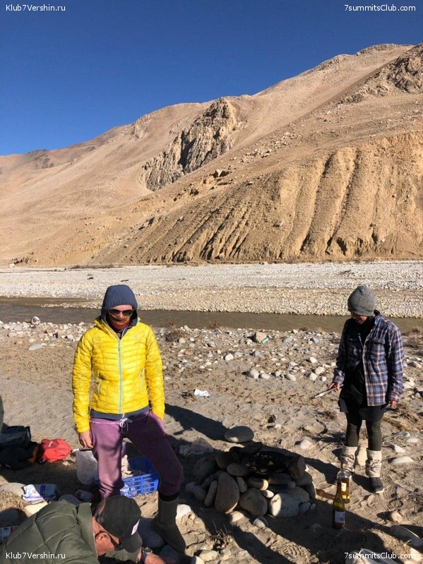 ������� 2019. ��������������. ����� 2, ���� 152