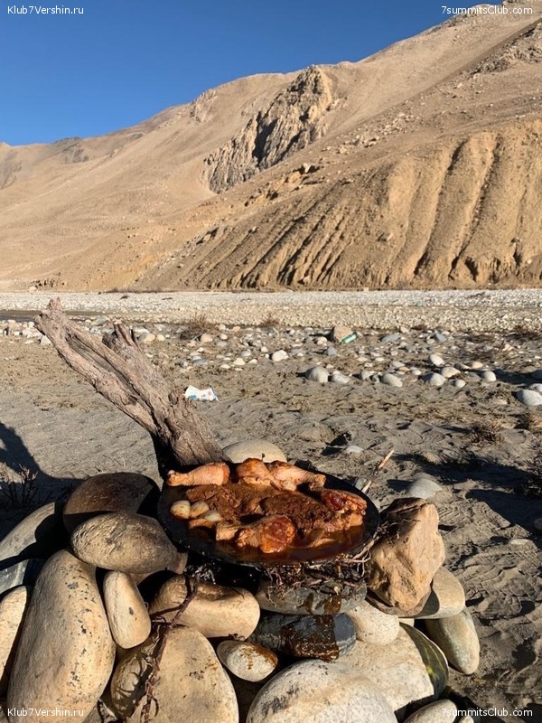 ������� 2019. ��������������. ����� 2, ���� 153