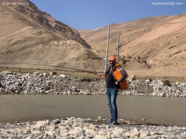 ������� 2019. ��������������. ����� 2, ���� 116