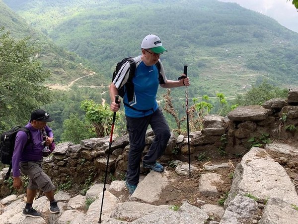 ��������, �������������� ��������, ���� 1379