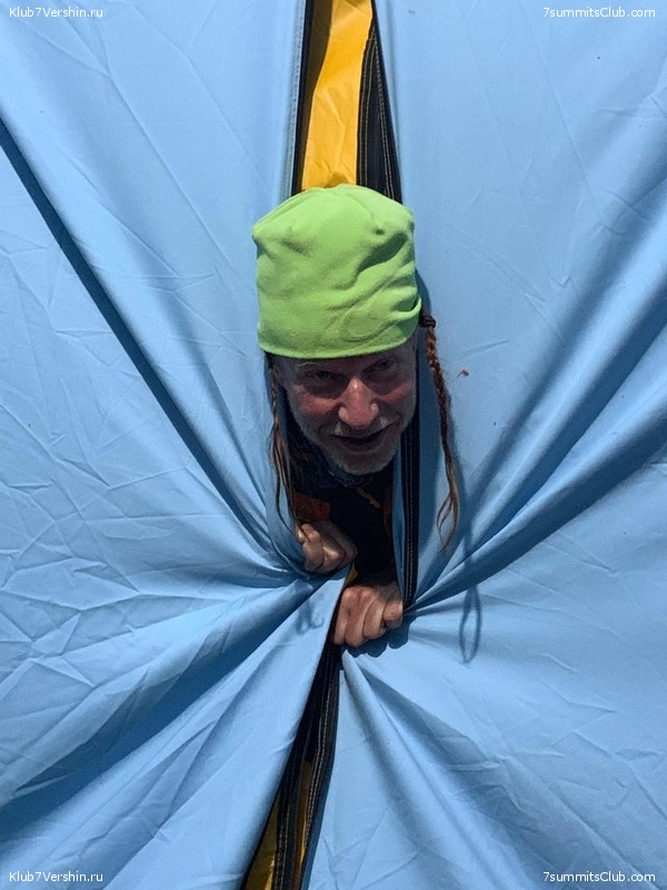 ������� 2019. ��������������. ����� 2, ���� 155