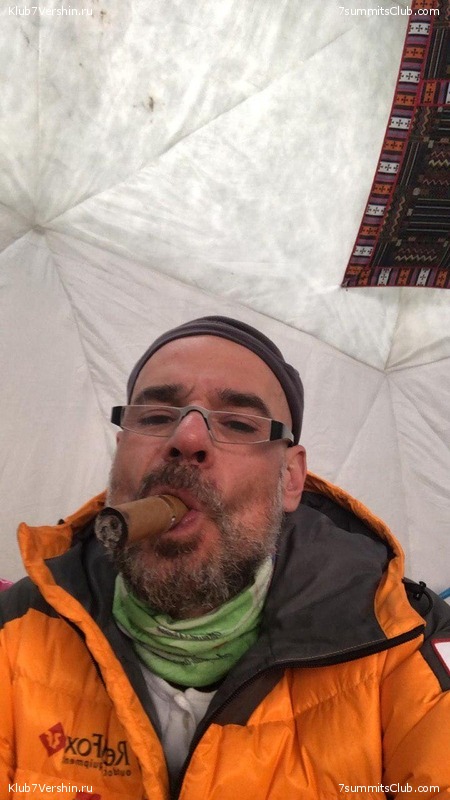 ������� 2019. ��������������. ����� 2, ���� 170