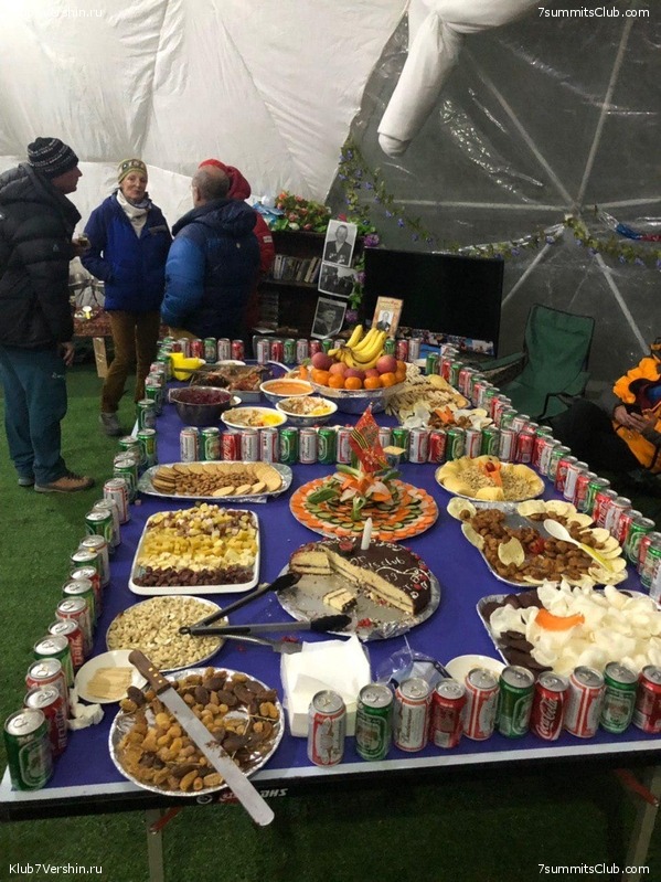 ������� 2019. ��������������. ����� 2, ���� 156