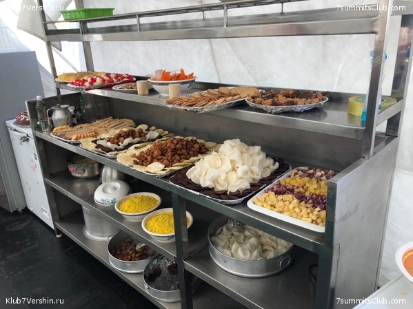 ������� 2019. ��������������. ����� 2, ���� 76