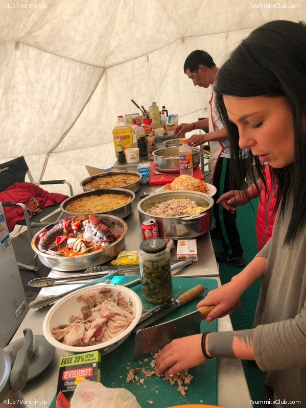 ������� 2019. ��������������. ����� 2, ���� 158