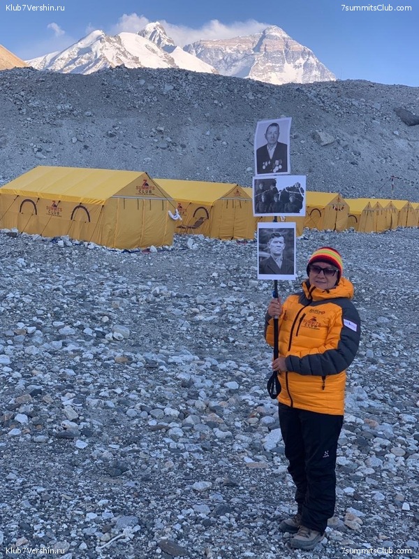 ������� 2019. ��������������. ����� 2, ���� 159