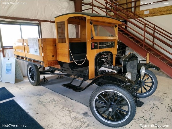 ������-�����. 2019, ���� 33