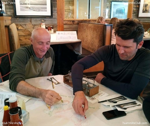 ������-�����. 2019, ���� 37