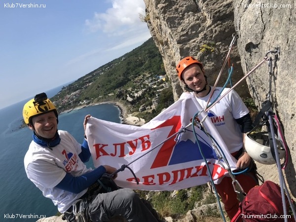 ����. ����� 2019, ���� 22