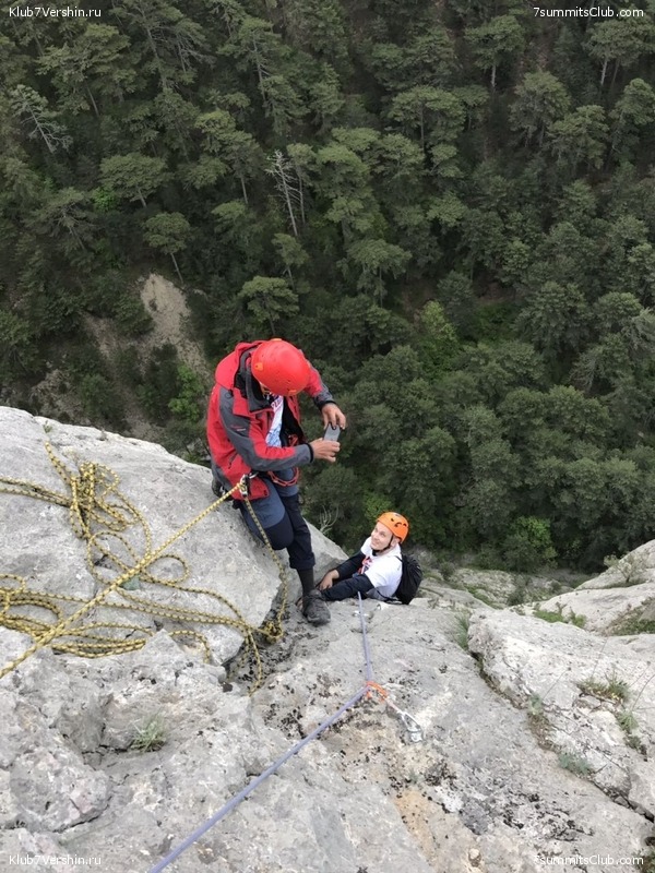 ����. ����� 2019, ���� 40