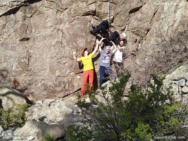 ������-�����. 2019, ���� 34