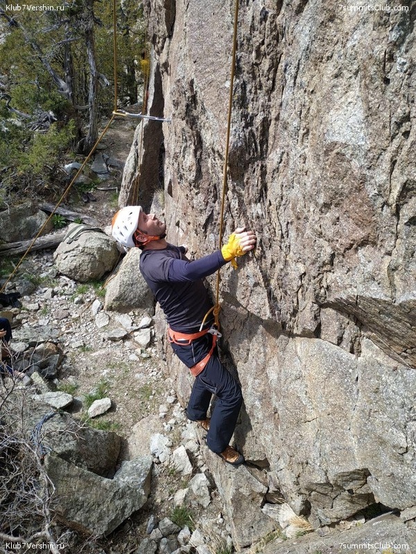 ������-�����. 2019, ���� 167