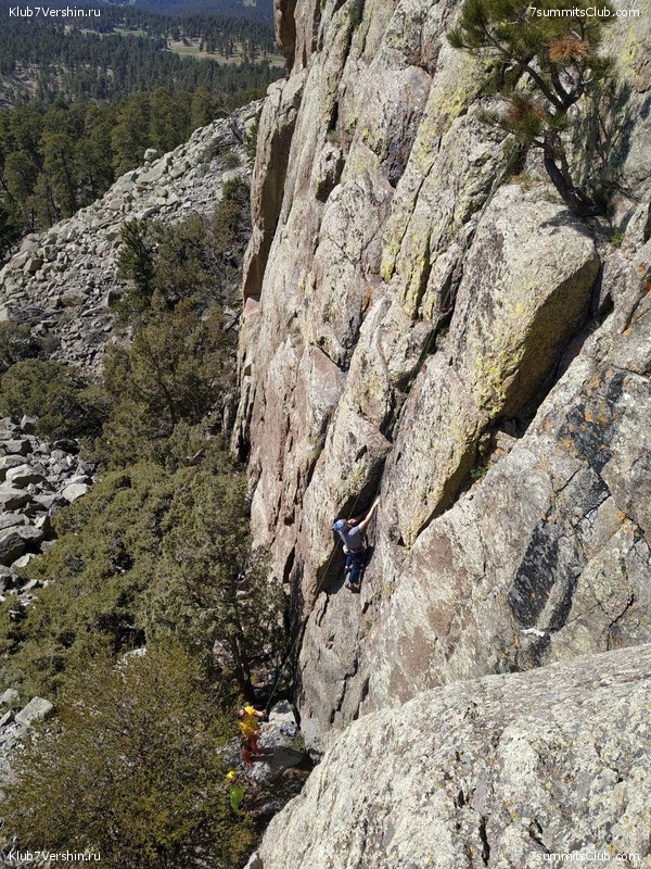 ������-�����. 2019, ���� 168