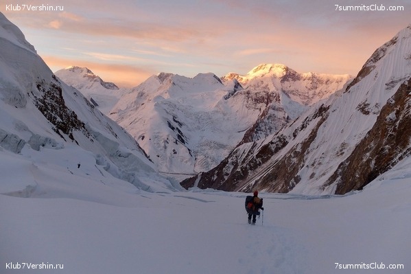 ���-������ �� ����� ����������, ���� 47