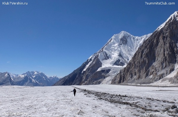 ���-������ �� ����� ����������, ���� 40