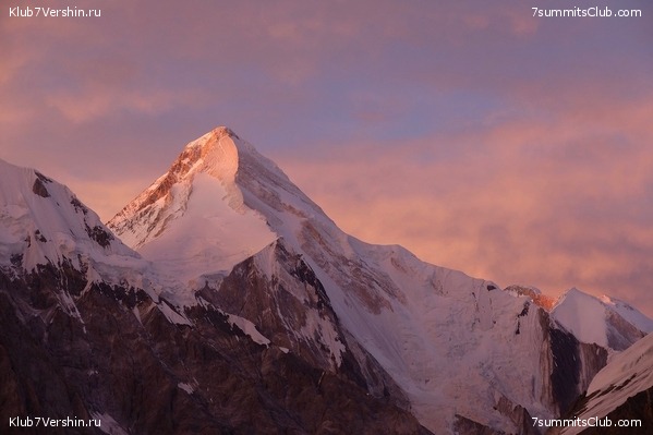 ���-������ �� ����� ����������, ���� 48