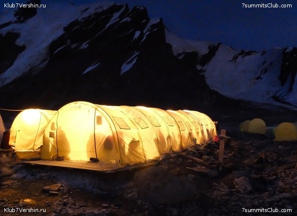 ���-������ �� ����� ����������, ���� 111