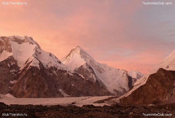 ���-������ �� ����� ����������, ���� 84