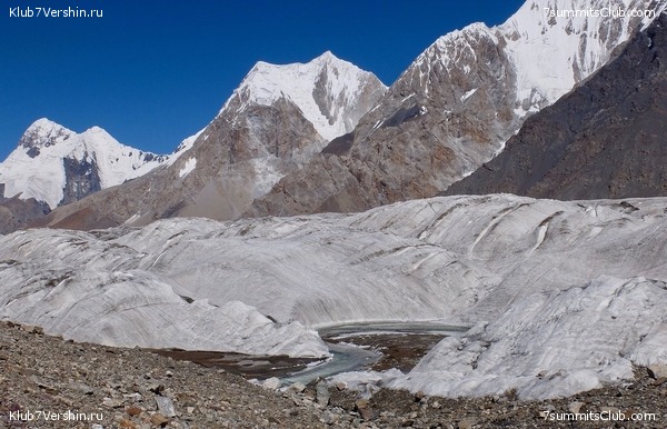 ���-������ �� ����� ����������, ���� 21