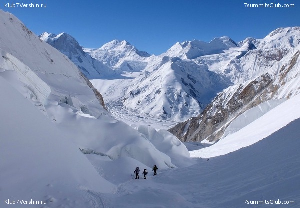 ���-������ �� ����� ����������, ���� 100