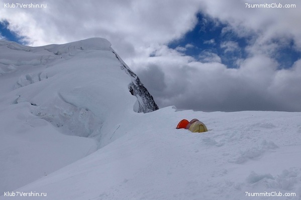 ���-������ �� ����� ����������, ���� 49