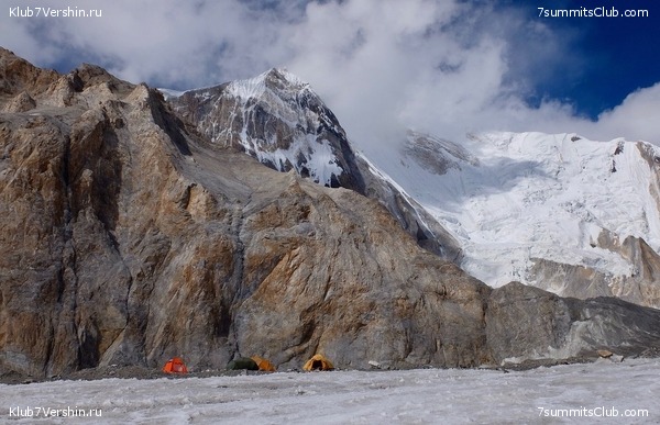 ���-������ �� ����� ����������, ���� 28