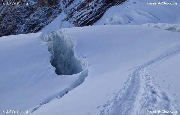 ���-������ �� ����� ����������, ���� 22