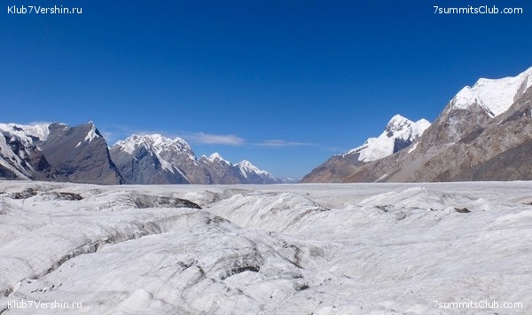 ���-������ �� ����� ����������, ���� 3