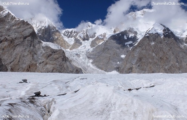 ���-������ �� ����� ����������, ���� 24