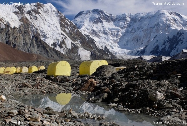 ���-������ �� ����� ����������, ���� 85