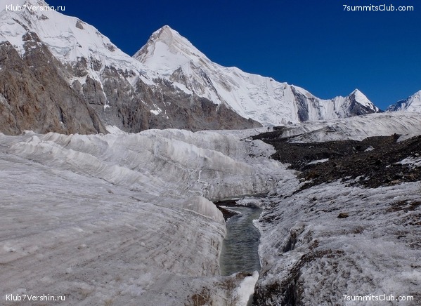 ���-������ �� ����� ����������, ���� 112