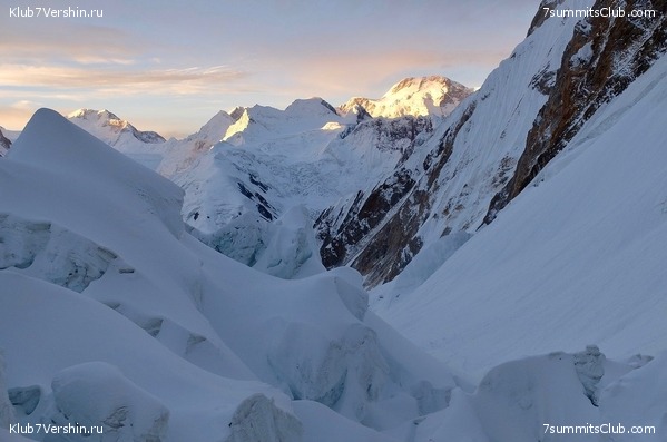 ���-������ �� ����� ����������, ���� 41