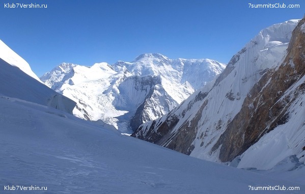 ���-������ �� ����� ����������, ���� 17