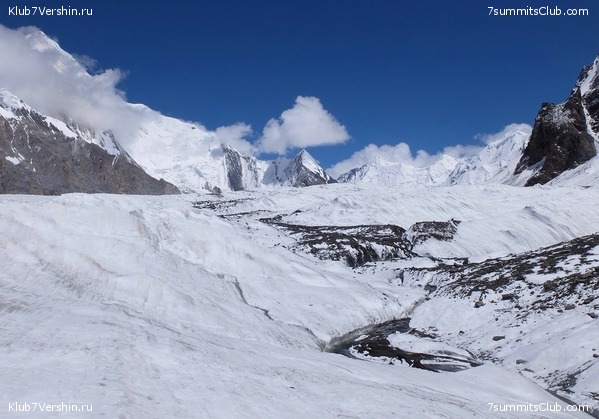 ���-������ �� ����� ����������, ���� 105