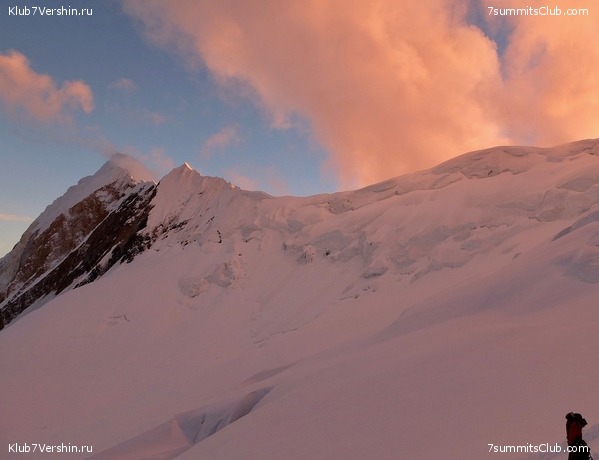 ���-������ �� ����� ����������, ���� 115