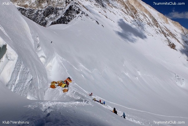 ���-������ �� ����� ����������, ���� 86