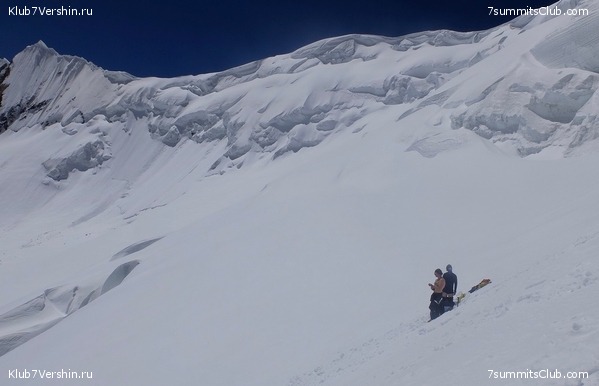 ���-������ �� ����� ����������, ���� 25