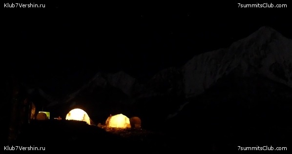 ���-������ �� ����� ����������, ���� 1