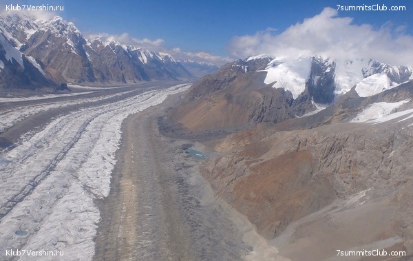 ���-������ �� ����� ����������, ���� 13