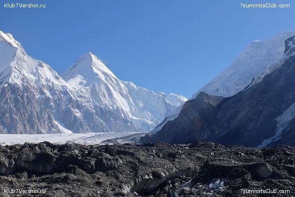 ���-������ �� ����� ����������, ���� 67