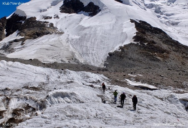 ���-������ �� ����� ����������, ���� 93